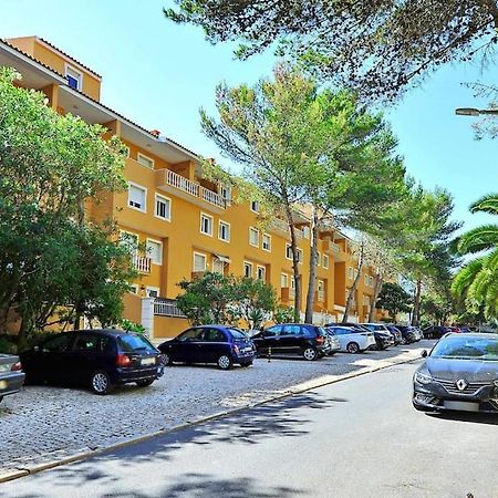 Tropical Pool View Cascais - Checkinhome Exterior foto